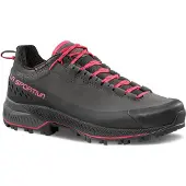 La Sportiva Chaussures De Randonnée Tx5 Evo Gore-tex