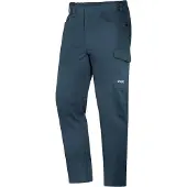 Uvex H-Arbeitshose 7049 (54)