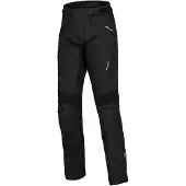IXS Tromsö-ST 2.0 Pantalon Moto Textile Noir