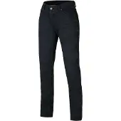 IXS Classic AR Clarkson Jeans de moto pour femmes
