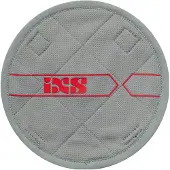 IXS Refroidisseur de tête