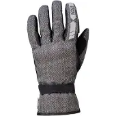IXS Torino Evo-ST 3.0 Gants de moto