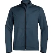 Uvex H-Arbeitsjacke 7046 (4XL)