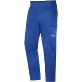 Uvex H-Arbeitshose 7049 (52)