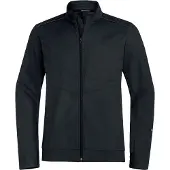 Uvex H-Arbeitsjacke 7046 (L)