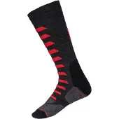IXS Merino 365 Chaussettes