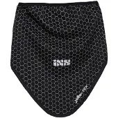 IXS 365 Air Écharpe