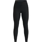 Odlo 323881 Zeroweight Warm Leggings Noir M Femme