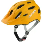 Alpina sport CARAPAX JR. cannelle 51