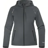 Uvex D-Softshelljacke 7039 (4XL)