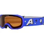 Alpina Masque de ski