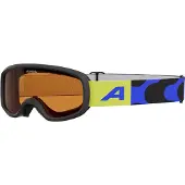 Alpina Masque de ski