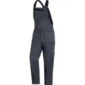 Uvex H-Latzhose 7048 (64)