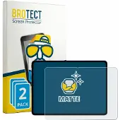 BROTECT Protection Mat (2 pcs, OnePlus Pad)