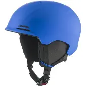 Alpina 48 - 52 cm, S