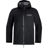 Uvex Wetterjacke men 7108 (M)