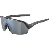 Alpina Lunettes de soleil Turbo HR
