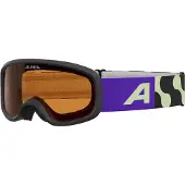 Alpina Masque de ski