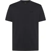 Oakley Apparel T-shirt à Manches Courtes Anti-uv Relax 2.0