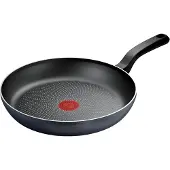 Tefal H05606 SO LIGHT poêle 28cm