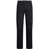 La Sportiva Ikarus Pants Noir M / Regular Homme