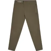 FOX Racing Unisexe, Pantalon de cyclisme, Yth Ranger Pant (24), Marron, Vert