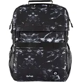 HP Sac à dos