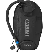 CamelBak StoAway 70, réservoir d'eau