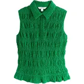 Next Haut vert