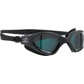 Sailfish Goggle Rush Swimming Goggles Noir