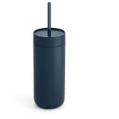 Fellow Carter Cold thermo mug 473 ml bleu
