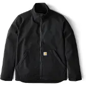 Carhartt Galesburg Softshell Veste