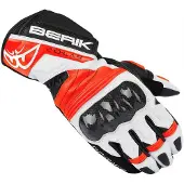 Berik Zoldar Gants de moto
