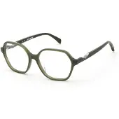Zadig & Voltaire Vzv497s-5406s9 54x16x140 Mm Reading Glasses Vert Femme