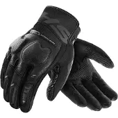 SHIMA Blaze 3.0 Gants de moto