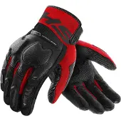 SHIMA Blaze 3.0 Gants de moto