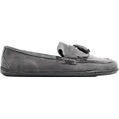 Be Lenka Fiorela Barefoot Loafers Gris EU 39 Femme
