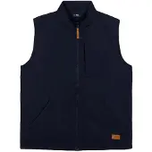 Tbs Olbinsan Vest Bleu 3XL Homme