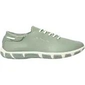 Tbs Jazaru Trainers Vert EU 37 Femme