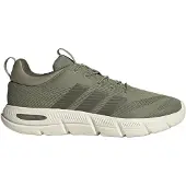 Adidas Chaussures Cloudfoam Flex HQ2542