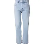 Tommy Hilfiger Jean 'Otis' bleu denim