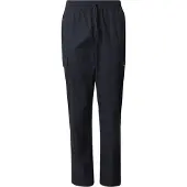 Columbia Rapid Rivers Cargo Pants Noir S / Regular Homme