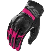 SHIMA Blaze 3.0 Gants moto pour dames Taille