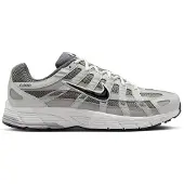 Nike P-6000 Homme - Gris, Gris