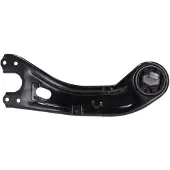 SWAG 33 11 1061 Bras de suspension avant gauche pour HYUNDAI ix35 (LM, EL, ELH)