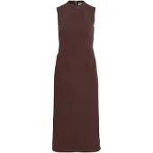 Vila Robe marron