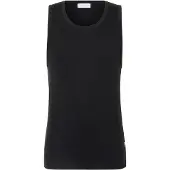 Lindbergh T-Shirt noir