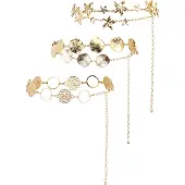 About You Ceinture or