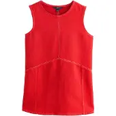 Next Haut rouge