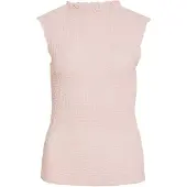 Vila Haut 'Delia' rose